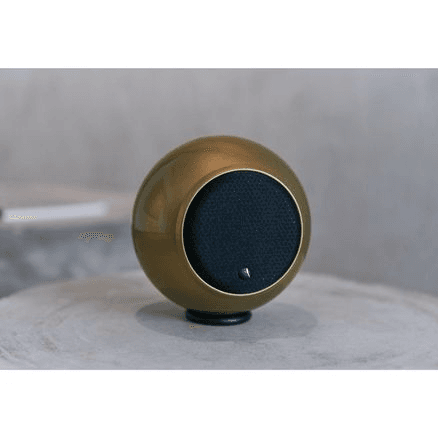 Gallo Acoustics A'Diva SE Speaker (each)