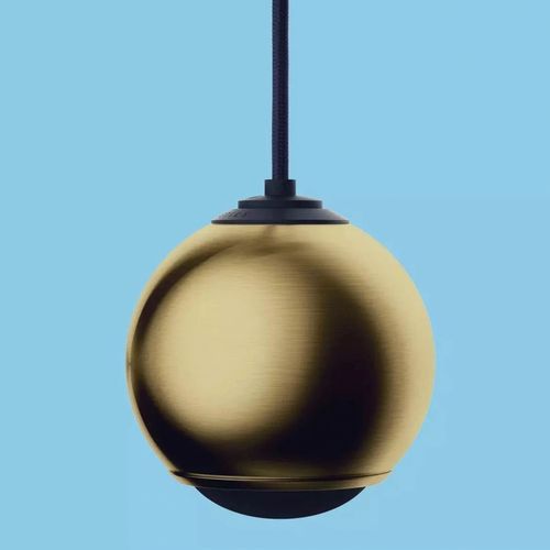 Gallo Acoustics A'Diva Droplet (each)