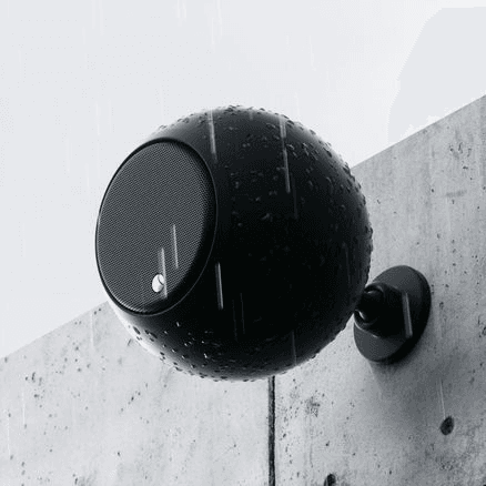 Gallo Acoustics A'Diva Habitat Outdoor Speaker (each)