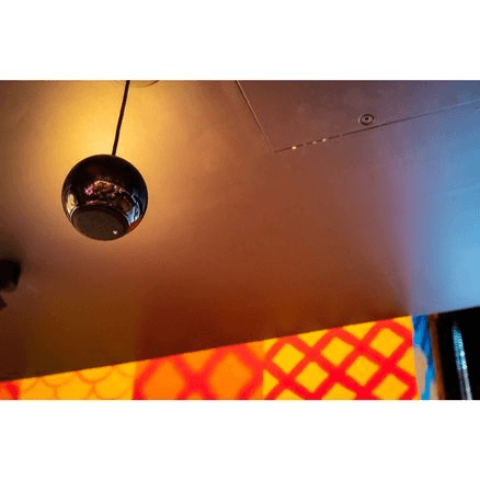 Gallo Acoustics A'Diva SE Droplet Speaker (each)