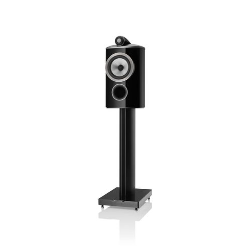 Bowers & Wilkins 805 D4 Stand-Mount Speaker