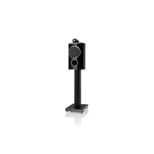 Bowers & Wilkins 805 D4 Stand-Mount Speaker