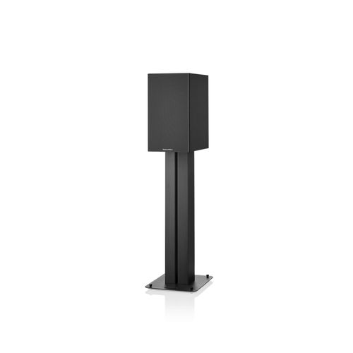 Bowers & Wilkins 606 S2 Stand-Mount Speaker