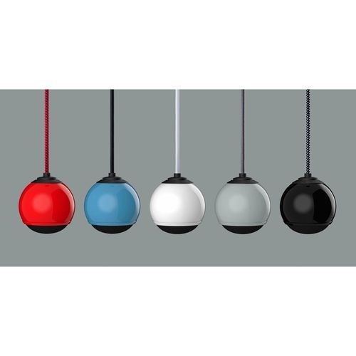 Gallo Acoustics A'Diva Droplet (each)