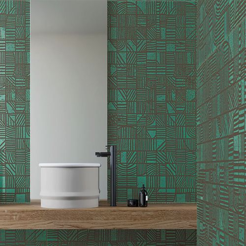 Mutina – Mater Floor and Wall Tile