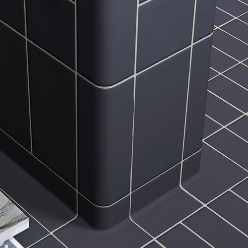 Mutina Din Wall & Floor Tile