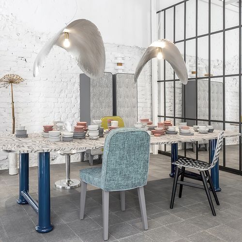 Cromie | Floor & Wall Tiles