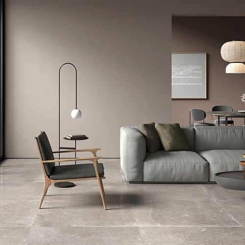 Evolution | Floor & Wall Tiles