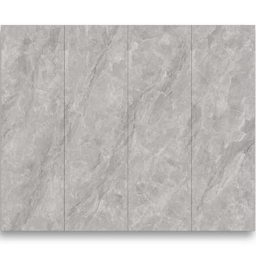 English Grey Polished 800x2600x9mm