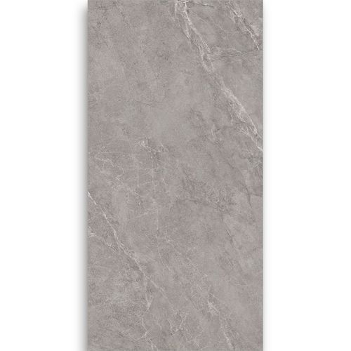Venus Grey Porcelain Tile 600x1200