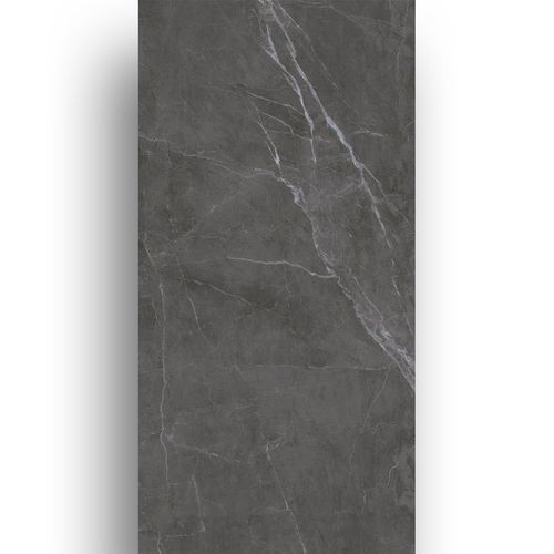 Louis Grey Porcelain Tile 600x1200