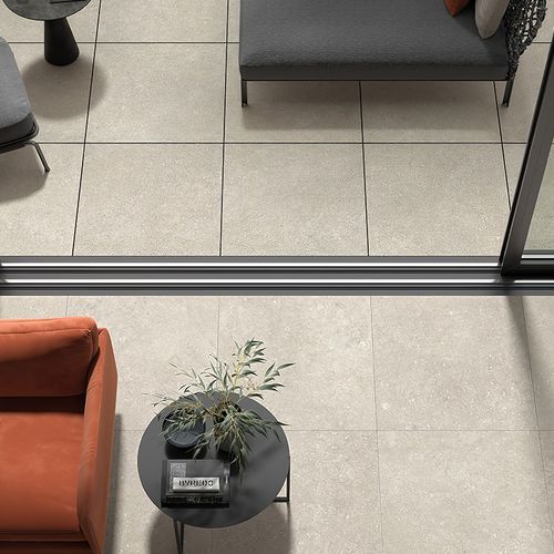 Le Reverse | Floor & Wall Tiles