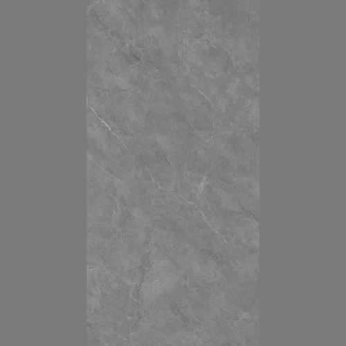 Jacquard Grey