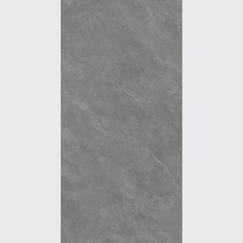 Jacquard Grey