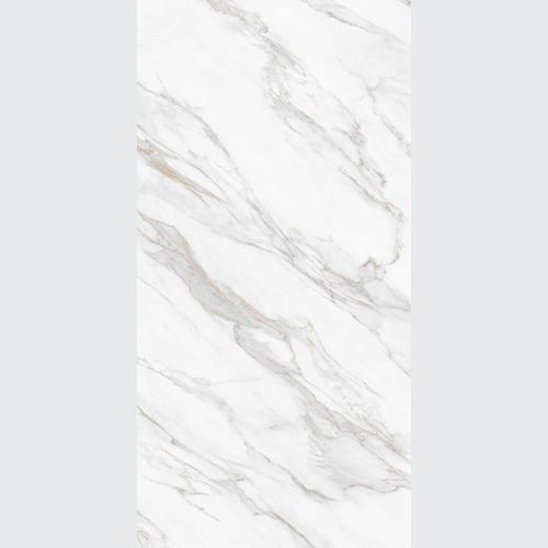White Jade Gold