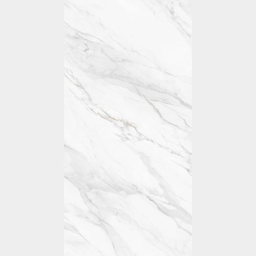 White Jade Gold