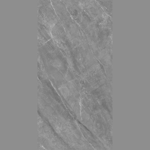 Storm Grey