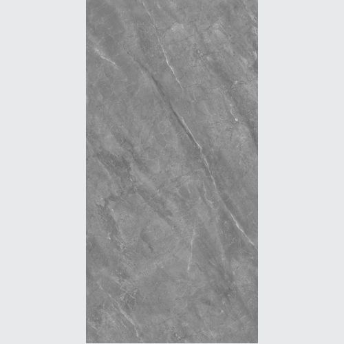 Storm Grey