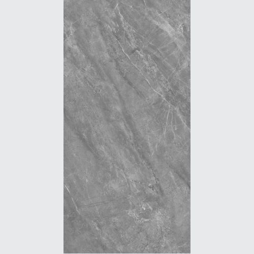 Storm Grey