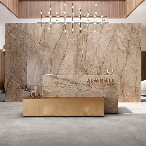 Canova | Floor & Wall Tiles