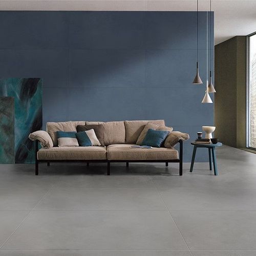 Urban Cement Tile