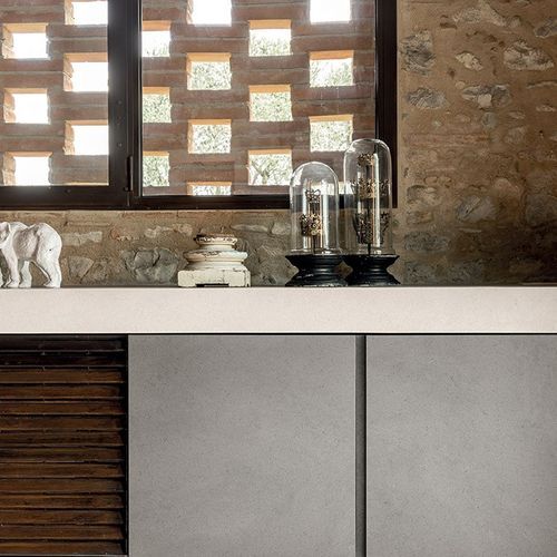 Xtra Sensi Floor & Wall Tile Slab