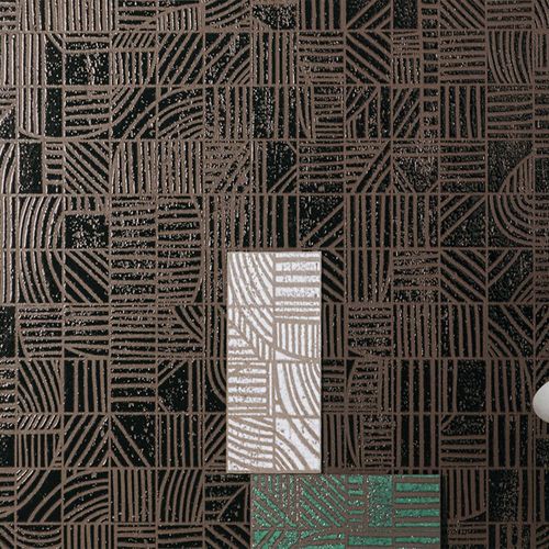 Mutina – Mater Floor and Wall Tile