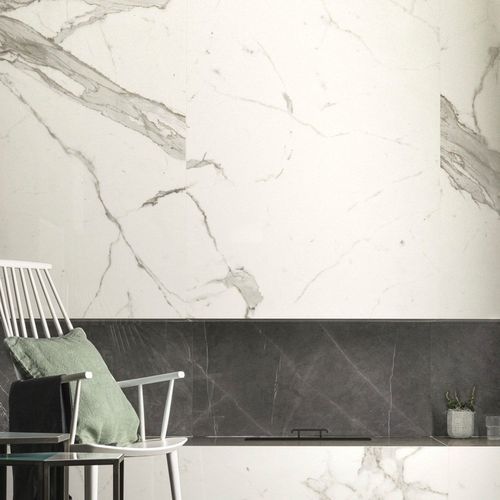 Marmi Classici Wall & Floor Tiles