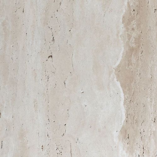 Almond Vein Cut - Travertine Tile