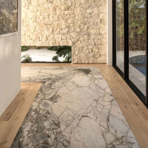 Elefanté Marble - Slabs, Flutes, Furniture