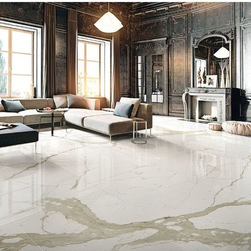 Marmi Classici Wall & Floor Tiles