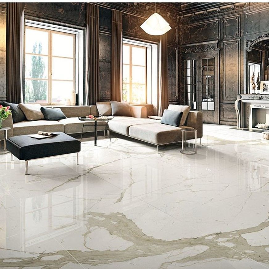 Marmi Classici Wall & Floor Tiles