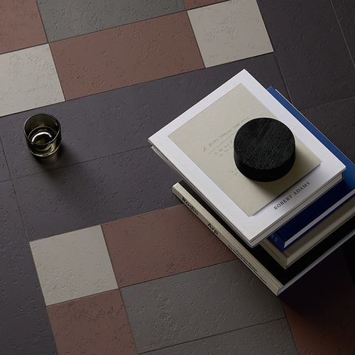 Mutina - Kosei Floor and Wall Tile