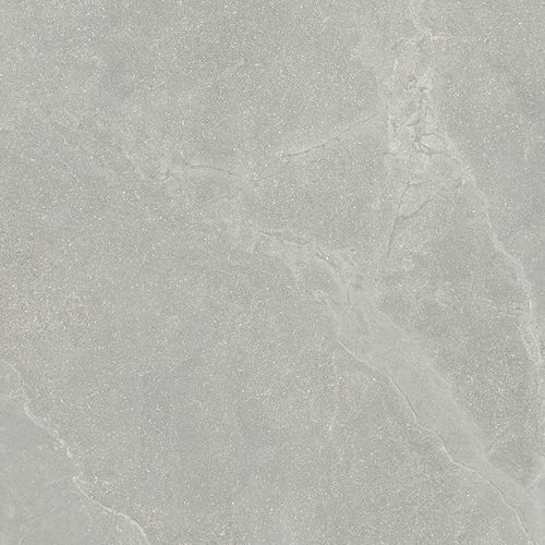 Provenza Eureka Grigio Floor & Wall Tile