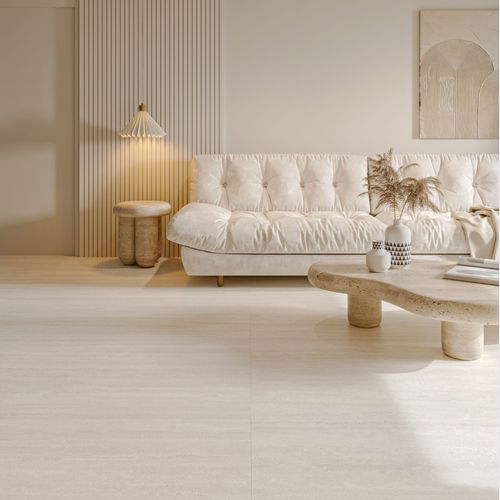 Travstone Vein