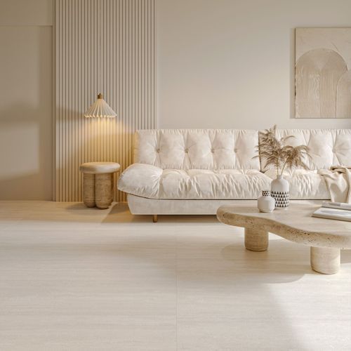 Travstone Vein