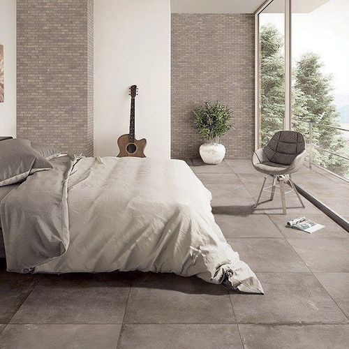 Block by Sichenia - Tiles