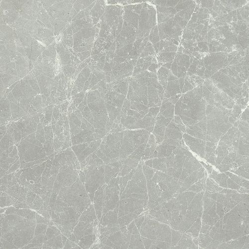 Cerim Exalt Silver Floor & Wall Tile