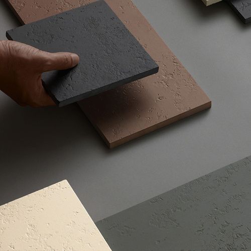 Mutina - Kosei Floor and Wall Tile