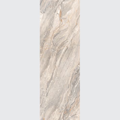 Venetian Grey