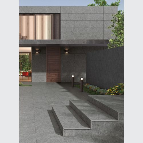 S-Tone Porcelain Tile by Vitacer