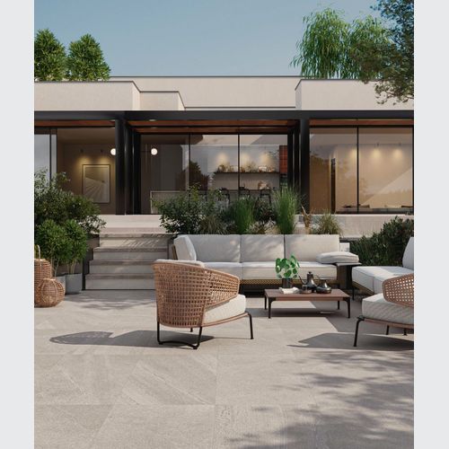 Journey Stone Look Tile by Ceramiche Piemme