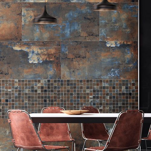 City Plaster | Wall & Floor Tiles