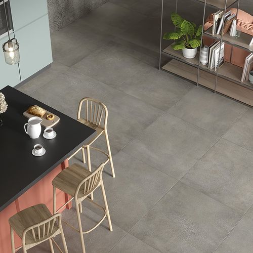 Theatro | Floor & Wall Tiles