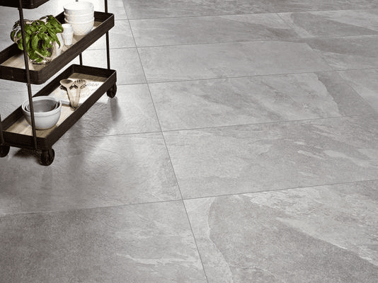 Axis | Floor and Wall Tiles