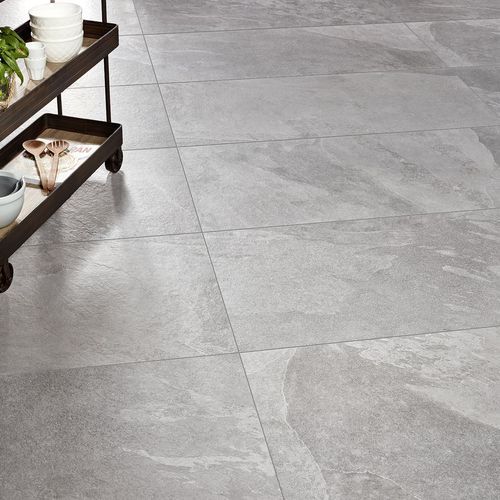 Axis | Floor and Wall Tiles