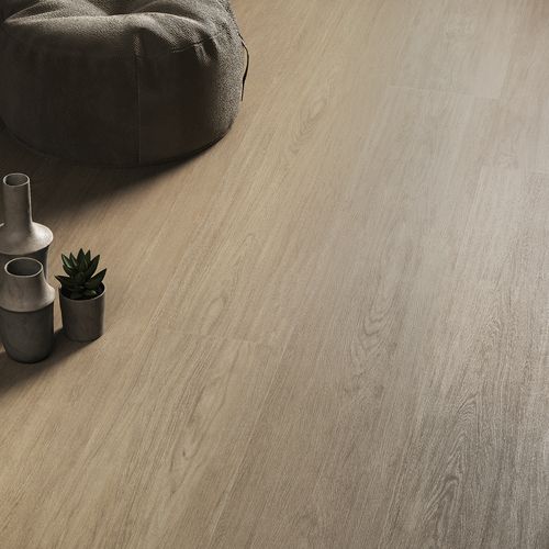 Rovere