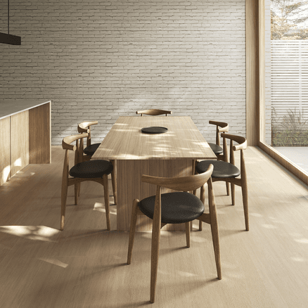 Rovere
