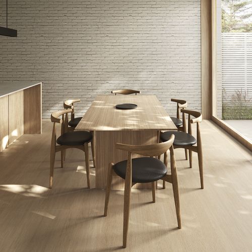 Rovere
