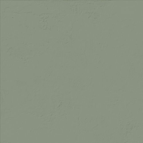 Pigmenta by Ascota